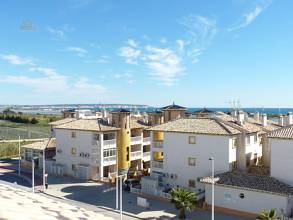 Thumbnail von ***3-Zimmer-Penthouse-Wohnungen mit Gemeinschaftspool nur 900 m vom Strand***