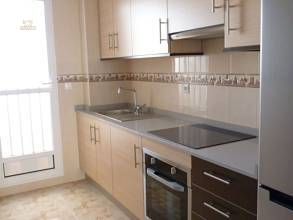 Thumbnail von ***3-Zimmer-Penthouse-Wohnungen mit Gemeinschaftspool nur 900 m vom Strand***