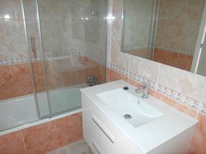 Thumbnail von ***3-Zimmer-Penthouse-Wohnungen mit Gemeinschaftspool nur 900 m vom Strand***