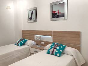 Thumbnail von ***3-Zimmer-Penthouse-Wohnungen mit Gemeinschaftspool nur 900 m vom Strand***