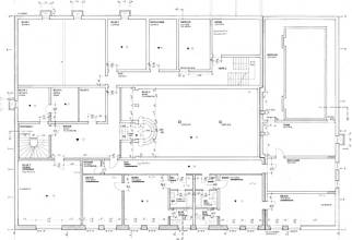 Thumbnail von Repräsentative Residenz mit 3500 qm uneinsehbarer Parkanlage