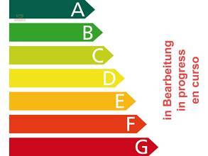 Thumbnail von ***Elegante Neubau-Villen mit Natursteinelementen und Privatpool***