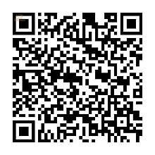 Thumbnail von ***Elegante Neubau-Villen mit Natursteinelementen und Privatpool***