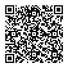 Thumbnail von ***3-Zimmer-Erdgeschoss-Appartements nur 200 m vom Strand***