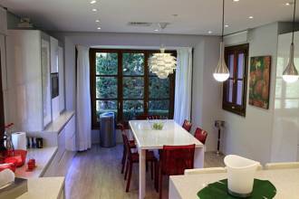 Thumbnail von Luxus-Villa in Sierra Blanca R2804303