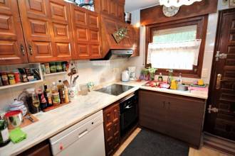 Thumbnail von ***Entzückende Villa in ruhiger Sackgasse in Denia***