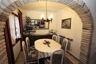 Thumbnail von ***Entzückende Villa in ruhiger Sackgasse in Denia***