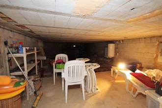 Thumbnail von ***Entzückende Villa in ruhiger Sackgasse in Denia***