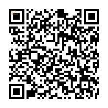 Thumbnail von ***Entzückende Villa in ruhiger Sackgasse in Denia***