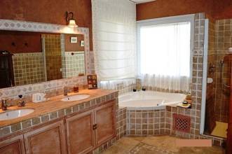 Thumbnail von Luxus-Villa in Nueva Andalucia R2803247