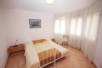 Thumbnail von ***Gepflegte und großzügige Villa mit Garage, Pool und traumhaftem Ausblick***