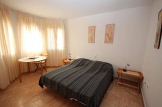 Thumbnail von ***Gepflegte und großzügige Villa mit Garage, Pool und traumhaftem Ausblick***