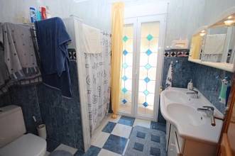 Thumbnail von ***Gepflegte und großzügige Villa mit Garage, Pool und traumhaftem Ausblick***