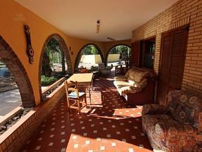 Thumbnail von ***Große Villa mit drei Wohneinheiten***