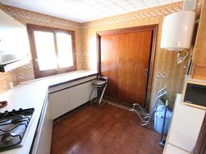 Thumbnail von ***Große Villa mit drei Wohneinheiten***