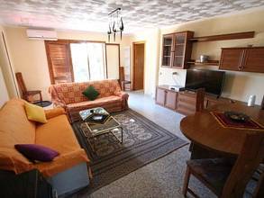 Thumbnail von ***Große Villa mit drei Wohneinheiten***