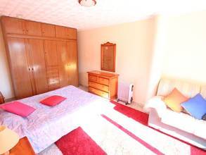 Thumbnail von ***Große Villa mit drei Wohneinheiten***