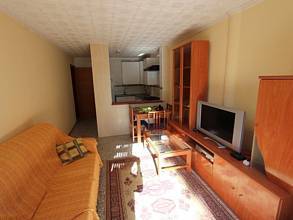 Thumbnail von ***Große Villa mit drei Wohneinheiten***