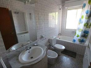 Thumbnail von ***Große Villa mit drei Wohneinheiten***