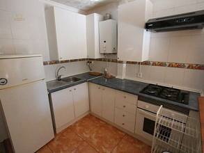 Thumbnail von ***Große Villa mit drei Wohneinheiten***