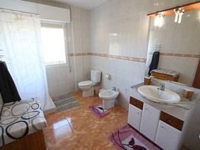 Thumbnail von ***Große Villa mit drei Wohneinheiten***