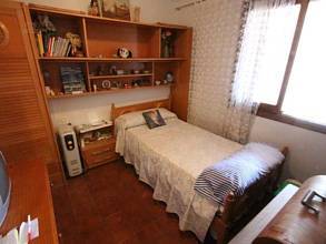 Thumbnail von ***Große Villa mit drei Wohneinheiten***