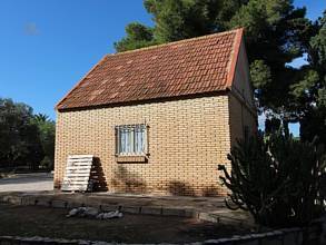 Thumbnail von ***Große Villa mit drei Wohneinheiten***