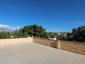 Thumbnail von ***Große Villa mit drei Wohneinheiten***