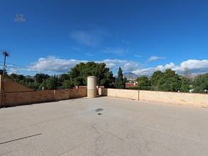 Thumbnail von ***Große Villa mit drei Wohneinheiten***