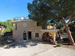 Thumbnail von ***Große Villa mit drei Wohneinheiten***