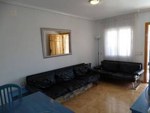 Thumbnail von ***Obere Wohnung mit 2 Schlafzimmern und privater Dachterrasse***