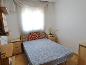 Thumbnail von ***Obere Wohnung mit 2 Schlafzimmern und privater Dachterrasse***