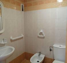 Thumbnail von ***Obere Wohnung mit 2 Schlafzimmern und privater Dachterrasse***