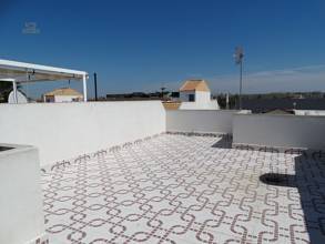 Thumbnail von ***Obere Wohnung mit 2 Schlafzimmern und privater Dachterrasse***