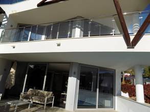 Thumbnail von Luxus-Haus in Sierra Blanca R2802620