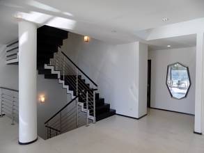 Thumbnail von Luxus-Haus in Sierra Blanca R2802620