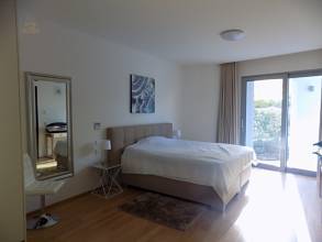 Thumbnail von Luxus-Haus in Sierra Blanca R2802620