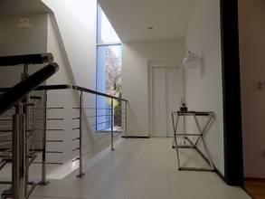 Thumbnail von Luxus-Haus in Sierra Blanca R2802620