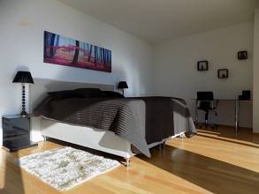 Thumbnail von Luxus-Haus in Sierra Blanca R2802620