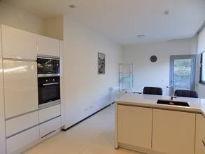 Thumbnail von Luxus-Haus in Sierra Blanca R2802620