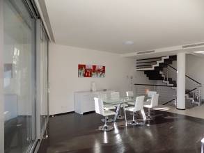 Thumbnail von Luxus-Haus in Sierra Blanca R2802620