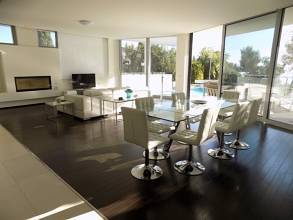 Thumbnail von Luxus-Haus in Sierra Blanca R2802620