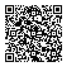 Thumbnail von ***Großzügige und exklusive Villen mit Infinity-Pool, Garage und fantastischem Meerblick***