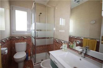 Thumbnail von ***Moderne Villa mit Pool auf einem Eckgrundstück in bester Wohnlage Vergels***