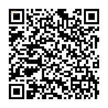 Thumbnail von ***Sehr schöne und moderne 4-Zimmer-Villen mit Privatpool***