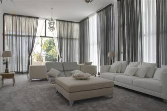 Thumbnail von Luxus-Villa in Nagüeles R2797256