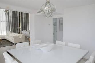 Thumbnail von Luxus-Villa in Nagüeles R2797256