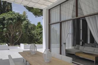 Thumbnail von Luxus-Villa in Nagüeles R2797256