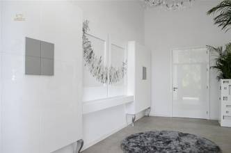 Thumbnail von Luxus-Villa in Nagüeles R2797256