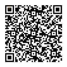 Thumbnail von ***Exklusive 3-Zimmer-Wohnungen mit Meerblick nur 1 km vom wunderschönen Sandstrand***